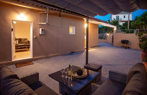 Erasmia's house - Foto 30