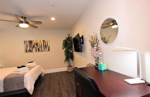 Secluded & Quiet Guest House-Cherry Valley-Morongo - Foto 60