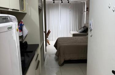 Barra PREMIUM - Foto 10