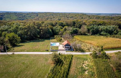 2 Bedroom Cozy Home In Kobasicari - Foto 20