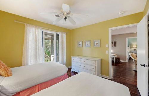 IC55: 55 Inlet Cove - Foto 28