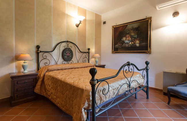 Villa Miki 10 in Bruno - Foto 15