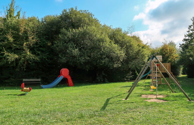 Le Hameau de Peemor Pen M.6X - Foto 14