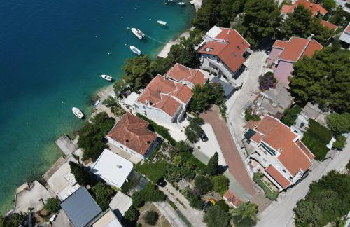 Apartman Marta - Photo 8