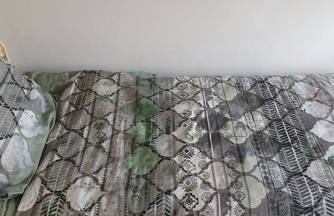 Superb Appartment in Antwerpen - Foto 2