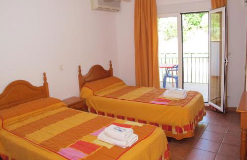 Apartamentos Rurales El Pinar - Foto 13