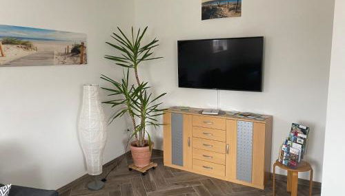 Ferienwohnung Familie Schleicher - Foto 5