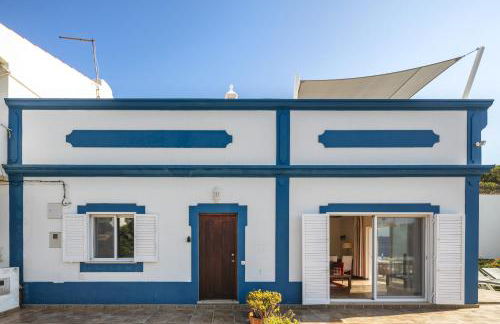 Casa da Falesia - Photo 19