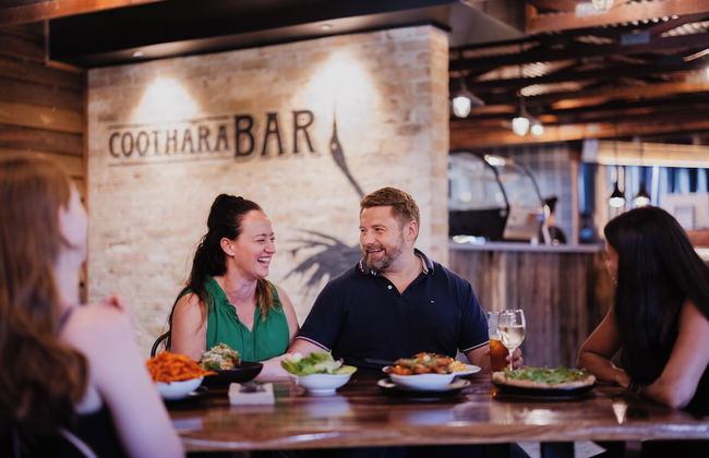 Habitat Noosa - Foto 52