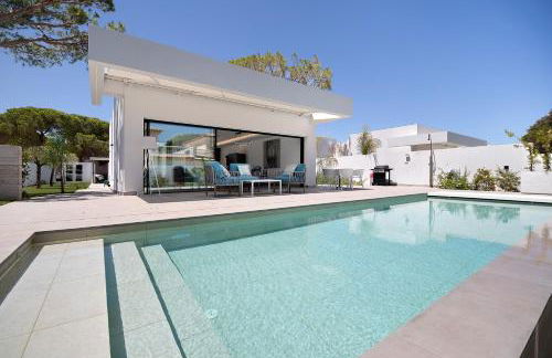 Lola Sea Villa - Foto 1