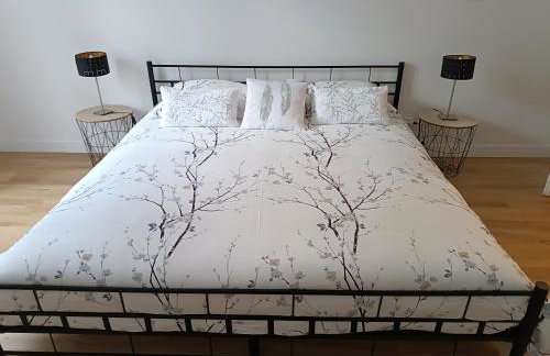Maison Familiale Les hirondelles - Photo 16