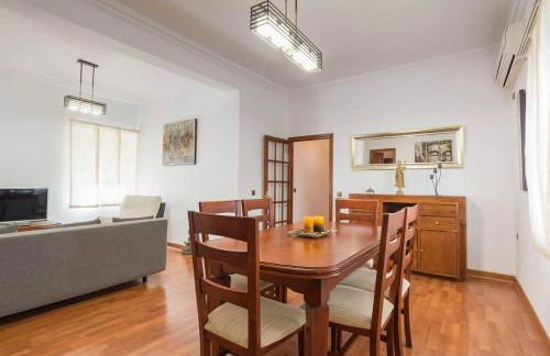 Apartamento Milagros 110 m2 - Foto 16