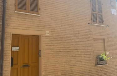 Una notte sul colle - Foto 6