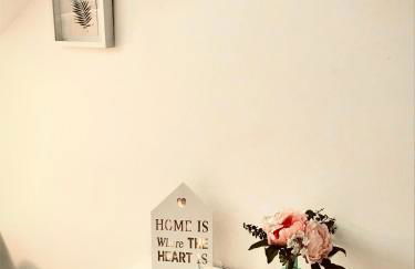 Confort Nordico Aranjuez garaje, NETFLIX - Foto 18