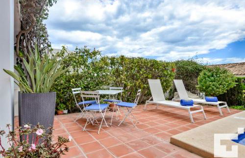 Villa Mirador de Bassetes 15 - Grupo Turis - Foto 41