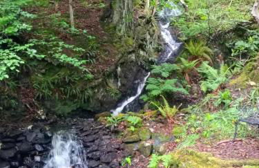 Granite Croft - Foto 18