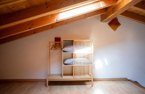 Happy Guest Apartments - Lakeview Nest - Foto 26