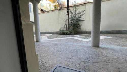 Loft Matteotti - Studio in centro - Foto 3