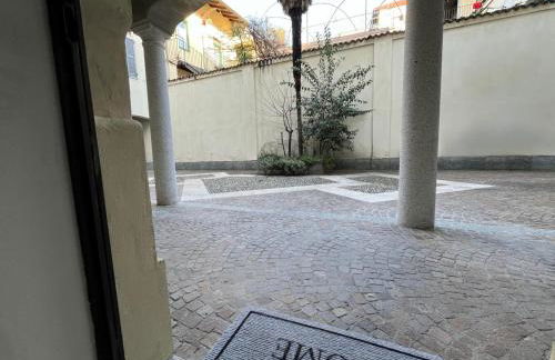 Loft Matteotti - Studio in centro - Foto 3