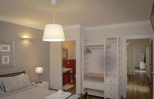 CàMia Lovely house ValDiVara 5Terre hiking - Foto 17