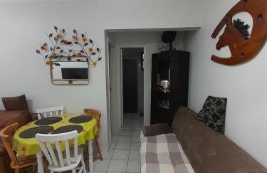 Família Belo Aconchegante - Foto 17