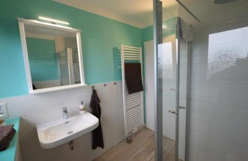 Ferienwohnung Twete - Foto 9