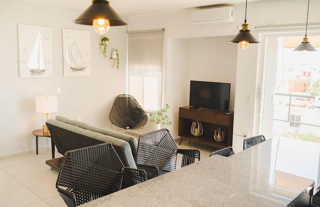 Mareta Apartments - Foto 55