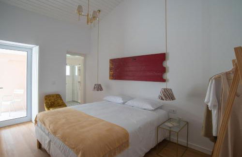 Vila Marta - Garajau - Photo 14