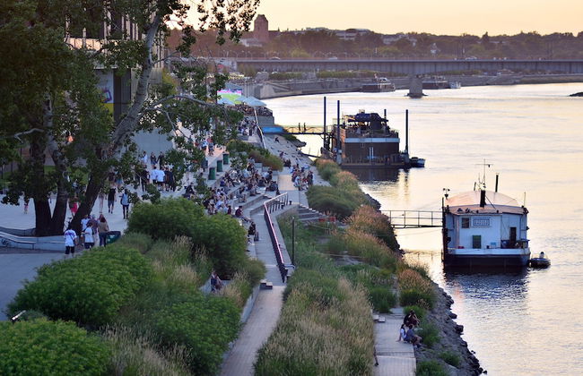 Warszawianka Studio - Foto 27