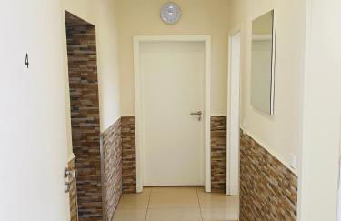 InterAssist 2 - Foto 9