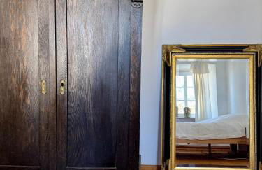 Gemütliches Ferienhaus in der Vulkaneifel - Foto 18