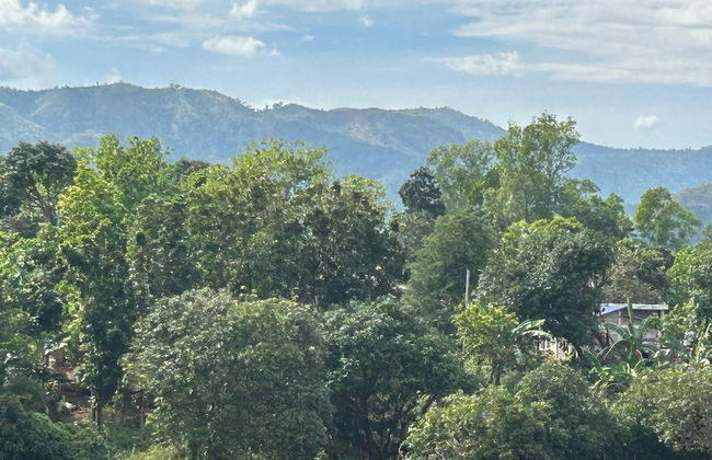 Scarlett Resorts at Laganas - Foto 23