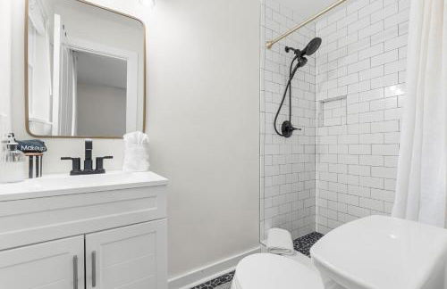 Cater Cove - private pool 1 mile to beach quiet - Foto 13