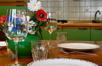 Bilocale sulle Piste a Sappada nelle Dolomiti - Photo 7