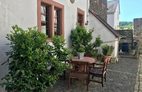 Alter Posthof Lieser - Foto 50