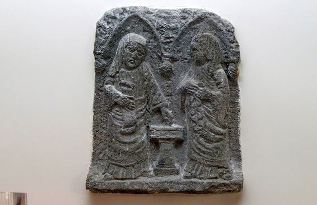 Farnese Charme - My Extra Home - Foto 34