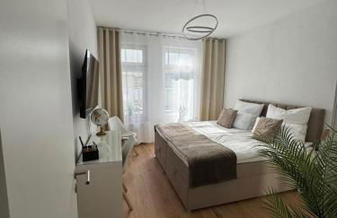 City Central Suite - Foto 1