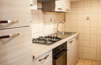 Cannotta Beach - Vulcano - Foto 9