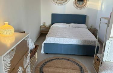 Sunset Brucoli - Foto 8