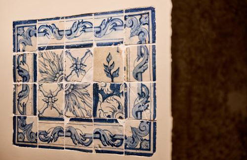 Ando Living - Augusta House - Foto 32