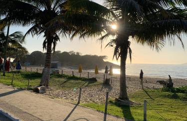 Casa em Itaoca a 200 metros da praia Perto de TUDO - Photo 1