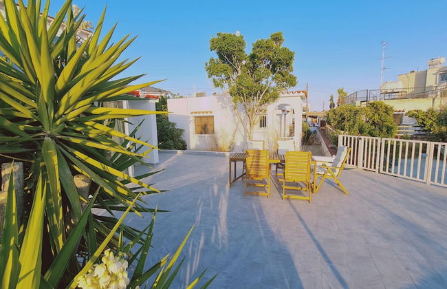 88 PYL - Stay The Getaway - Foto 69