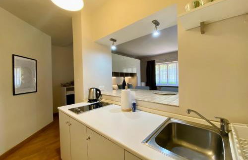 Casa di Chica - Foto 4