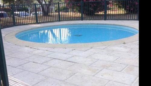 Maison Joge - Foto 4