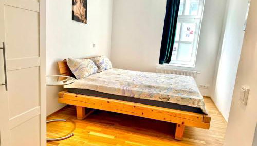 Castle View Apartment 3 - Foto 4