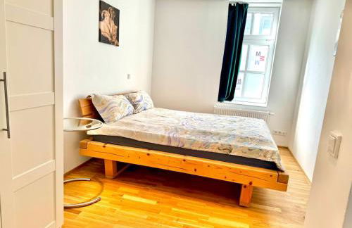 Castle View Apartment 3 - Foto 4