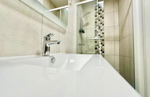 Le Feuillardier, calme et lumineux - Foto 4