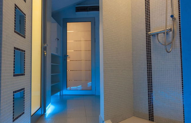 Vila Barović and Spa - Foto 34