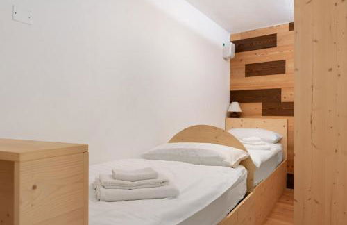 Appartamento Lory - Photo 20