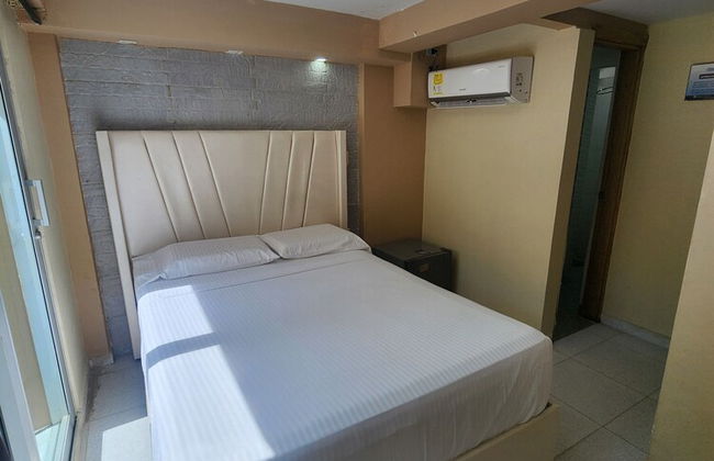 Cabañas Covemar - Foto 28